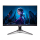 Monitor Acer Predator XB273UX1bmiiprx